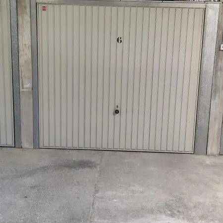شقة , Entre Cannes Et Antibes A Pied, Gare, Piscine, Garage Prive *